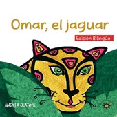 Omar, el jaguar