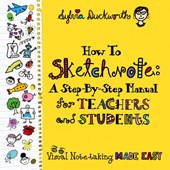 How To Sketchnote