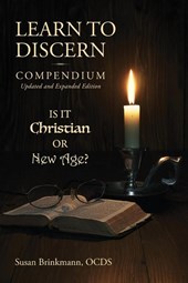 Learn to Discern Compendium