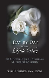 Day by Day in the Little Way