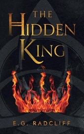 The Hidden King