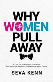 Why Women Pull Away