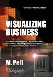 VISUALIZING BUSINESS