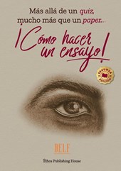 !como Hacer Un Ensayo!