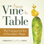 From Vine to Table