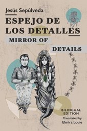 SPA-ESPEJO DE LOS DETALLES / M