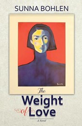 The Weight of Love