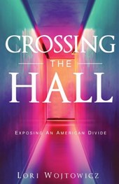 Crossing The Hall