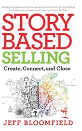 Story Based Selling