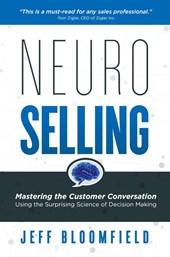 NeuroSelling