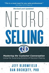 NeuroSelling 2.0