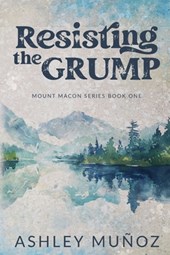 Resisting the Grump