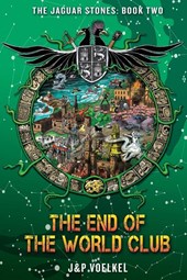 The End of the World Club