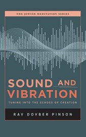 SOUND & VIBRATION