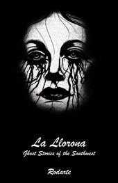 La Llorona