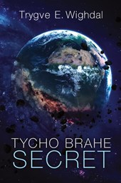 Tycho Brahe Secret