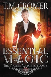 Essential Magic