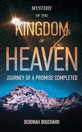 Mystery of the Kingdom of Heaven