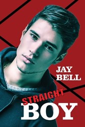 Straight Boy