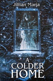 A Colder Home