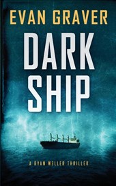 Dark Ship