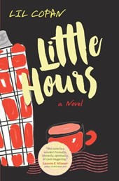Little Hours