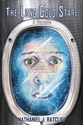 The Long Cold Stare