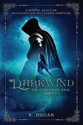 Darkwind