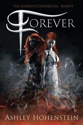 Forever