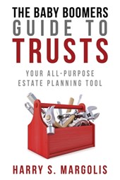 Baby Boomers Guide to Trusts