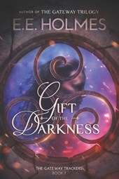Gift of the Darkness