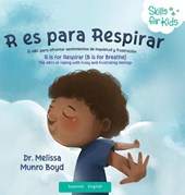 R Es Para Respirar