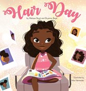 Hair Day