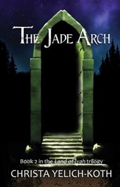 JADE ARCH