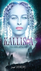 Kallista
