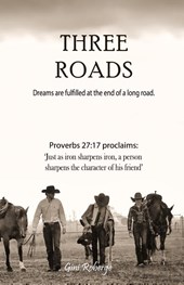 Three Roads