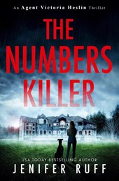 The Numbers Killer