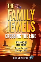 The Family Jewels