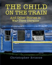 The Child on the Train