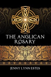 The Anglican Rosary