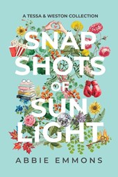 Snapshots of Sunlight