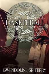 Danethrall