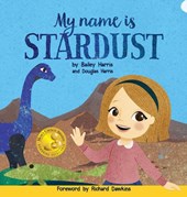 My Name is Stardust