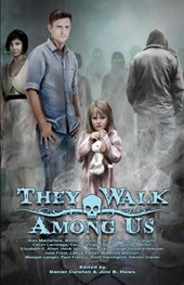 They Walk Among Us