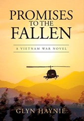 Haynie, G: Promises To The Fallen