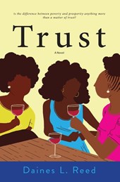 Trust