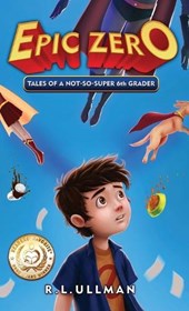 Epic Zero