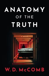 Anatomy of the Truth