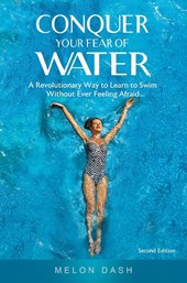 Conquer Your Fear of Water