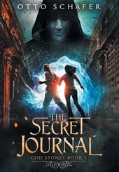 Schafer, O: Secret Journal